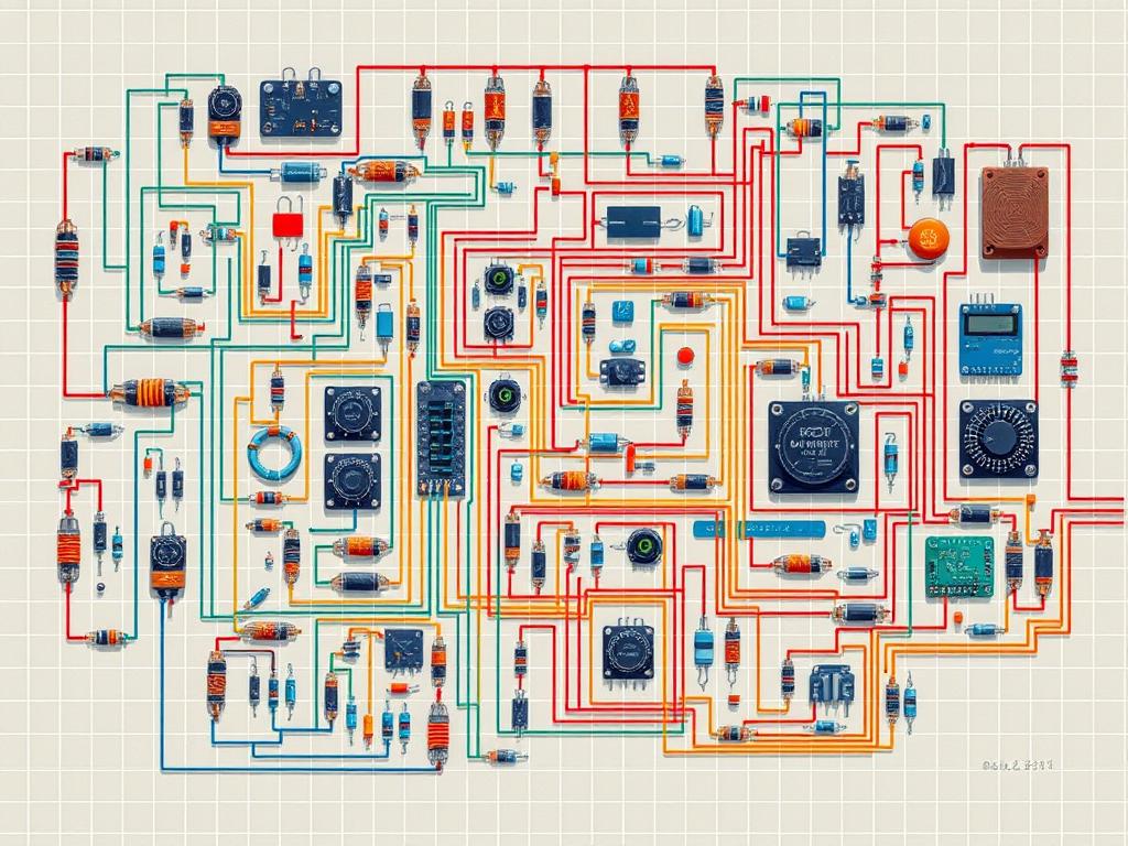bias circuits bias circuits
