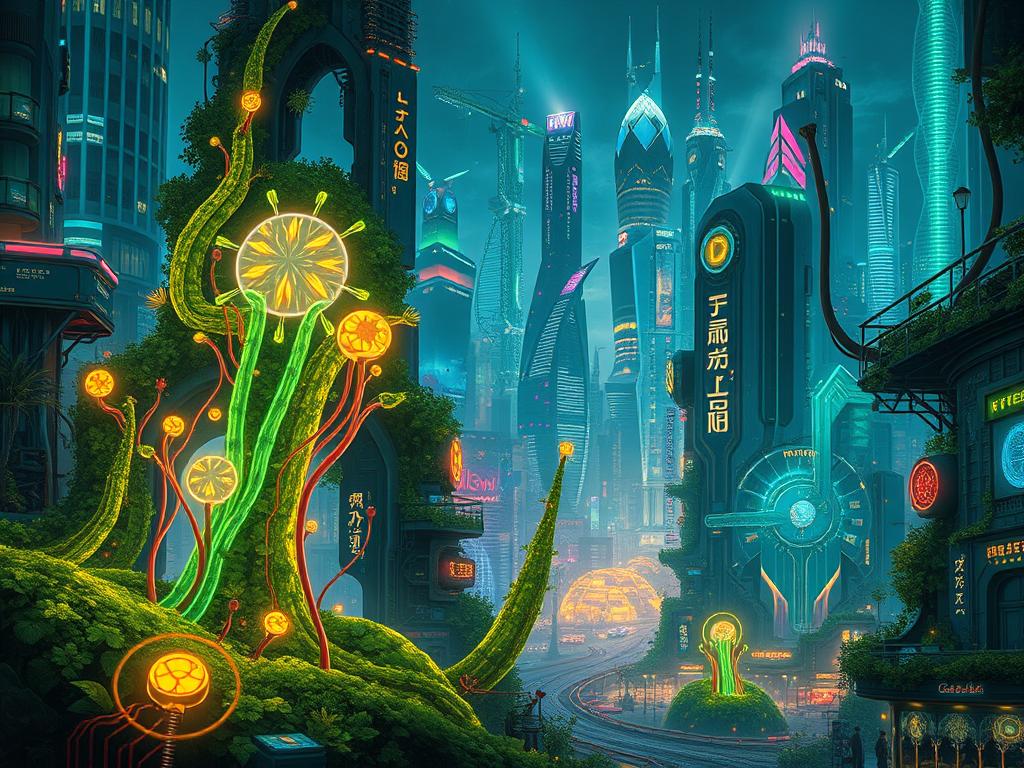 bioelectronics bioelectronics