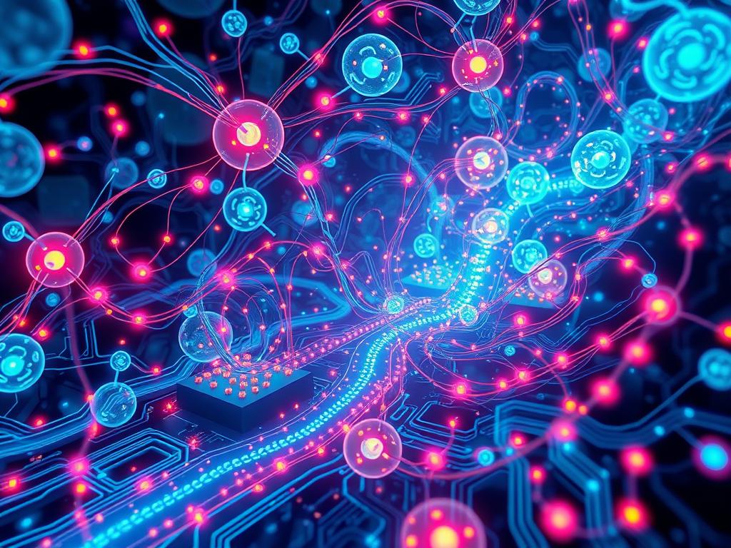 biological transistors biological transistors