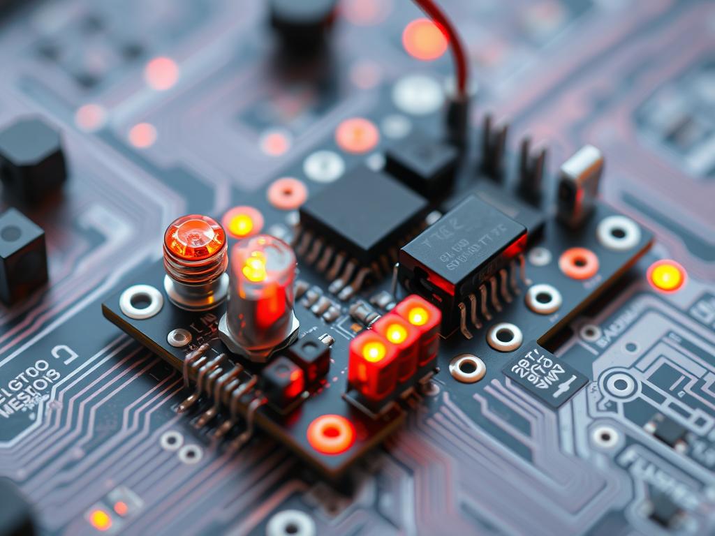 capacitive proximity sensors capacitive proximity sensors