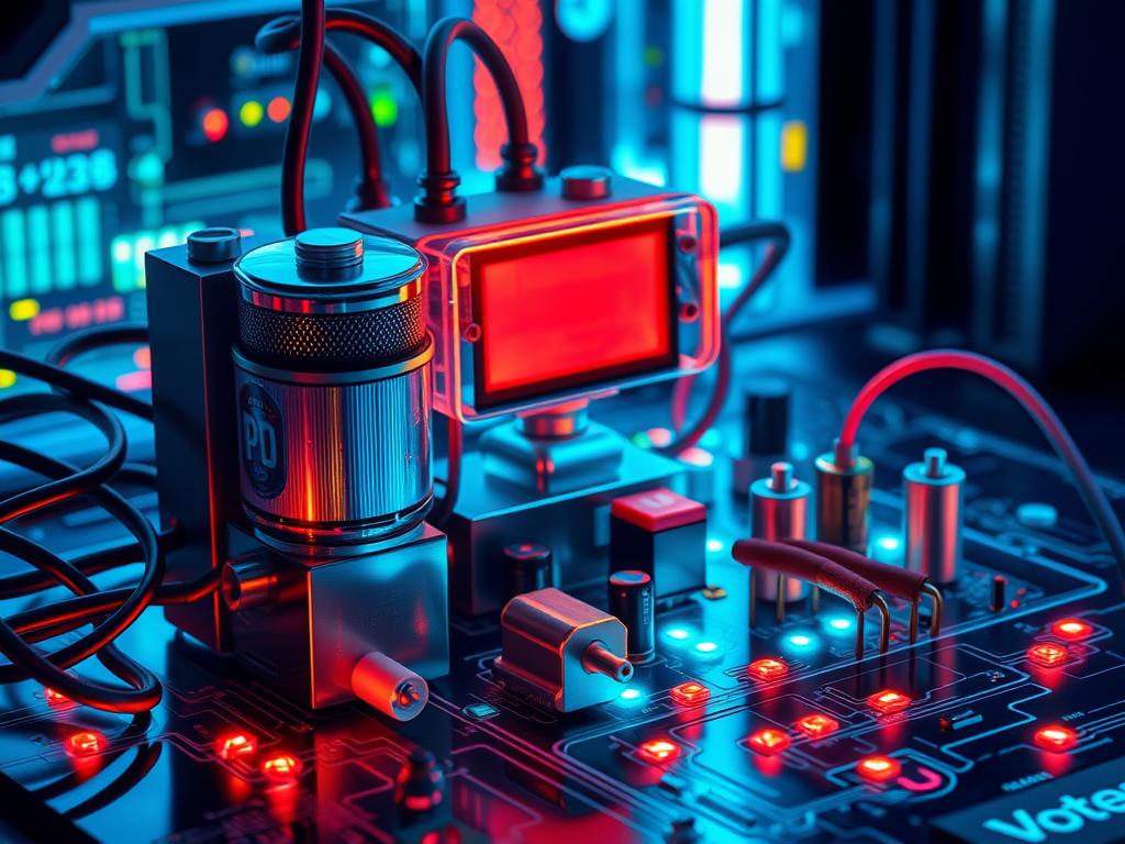 circuit design circuit design