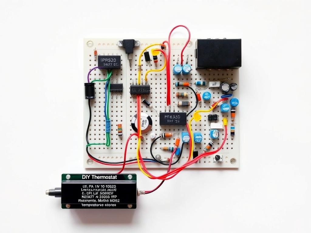 circuit design circuit design