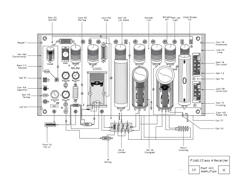 circuit design basics circuit design basics