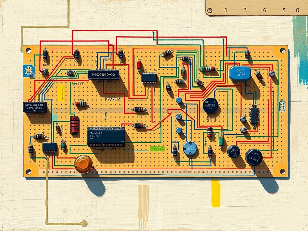circuit diagrams circuit diagrams
