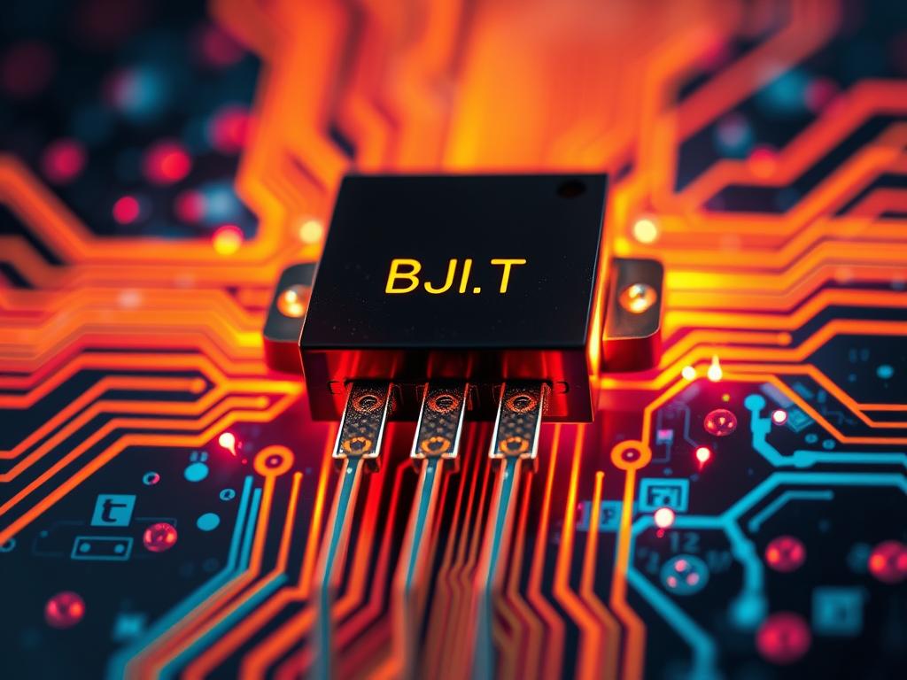 early-voltage-amplification early-voltage-amplification