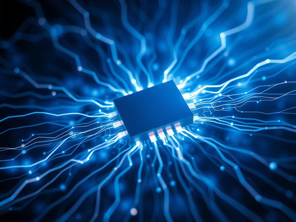 electric field electric field