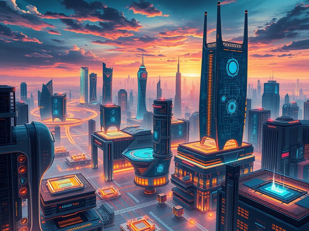 future transistor technology future transistor technology