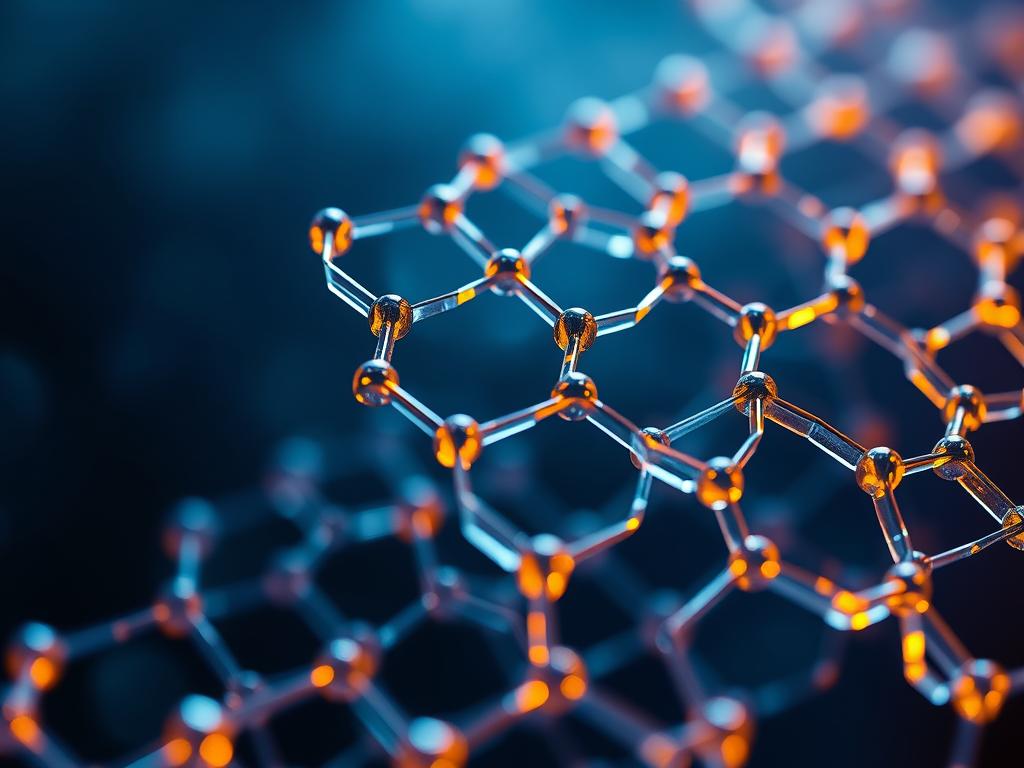 graphene properties graphene properties