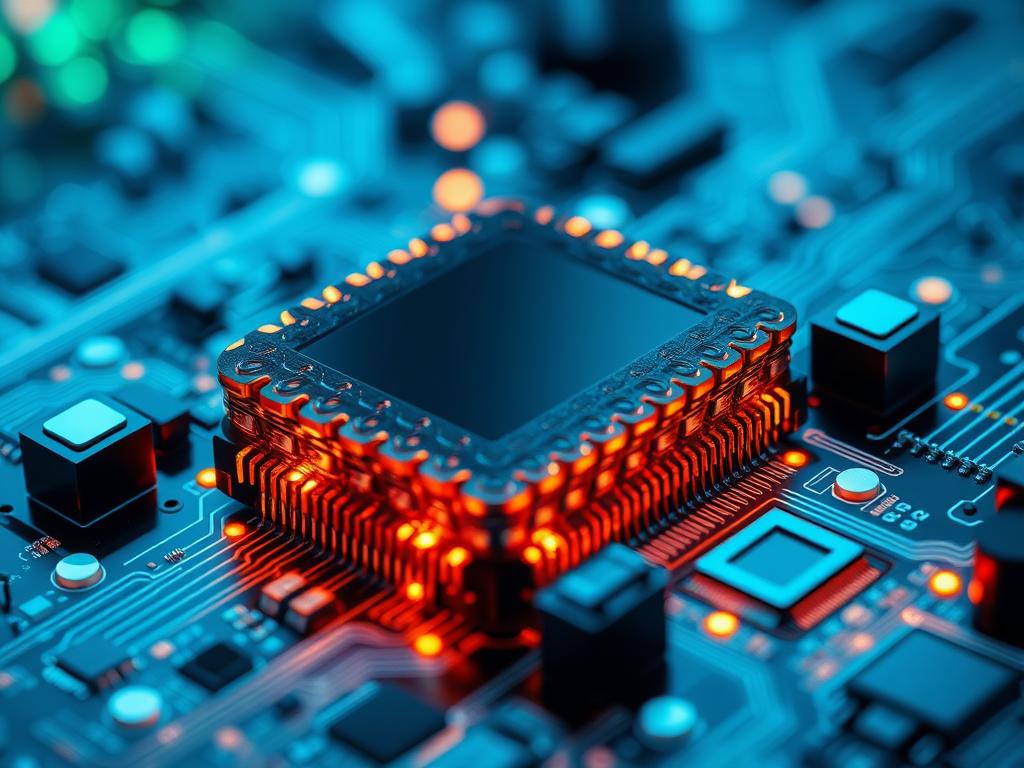 graphene transistors graphene transistors