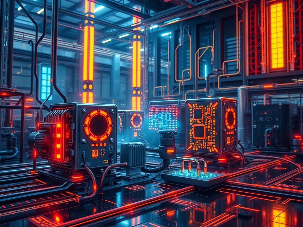 high-voltage transistor innovations high-voltage transistor innovations