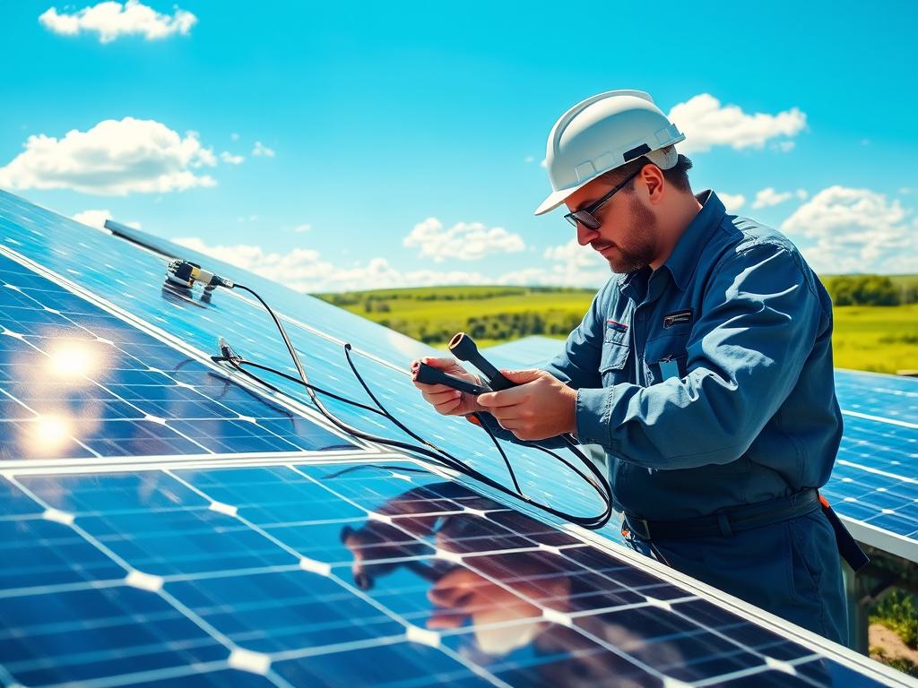maintenance for solar systems maintenance for solar systems