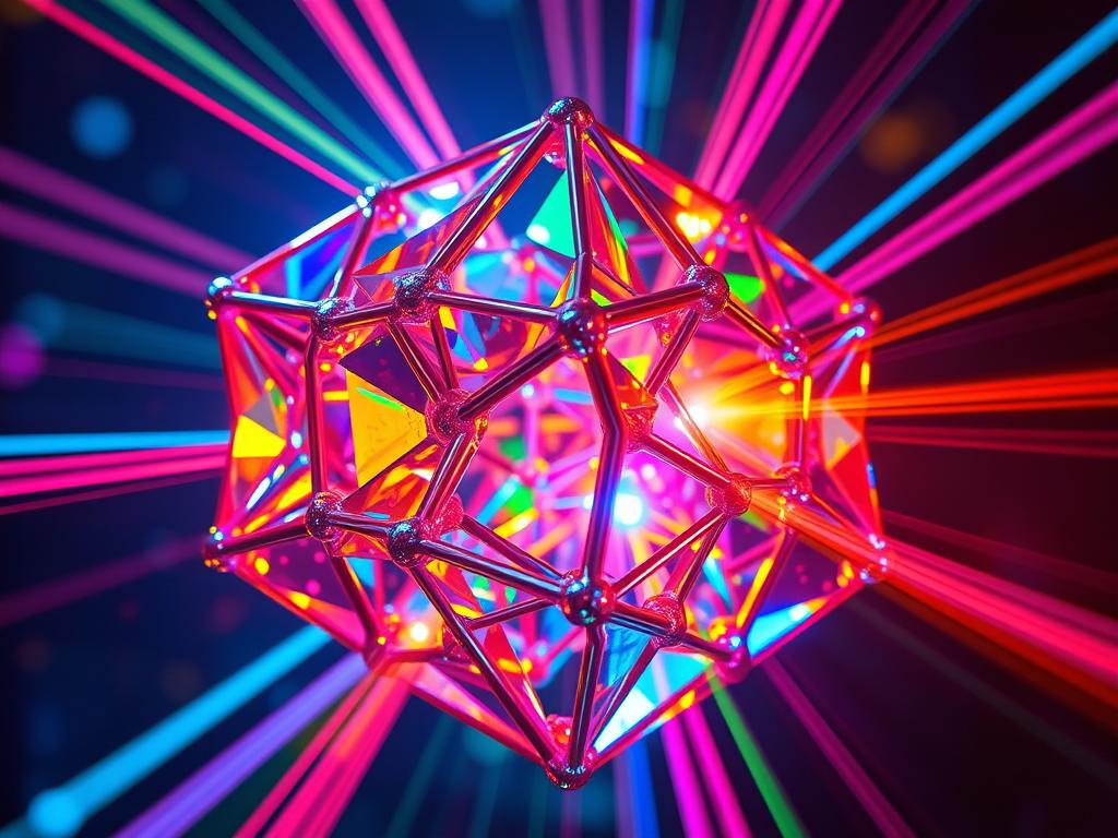 photonic crystal photonic crystal