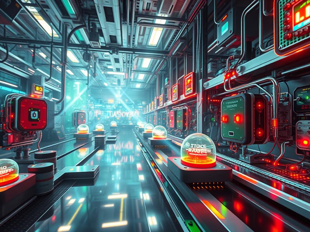 photonic transistors photonic transistors