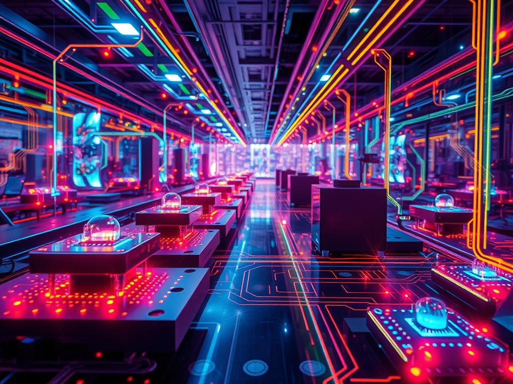 photonic transistors photonic transistors