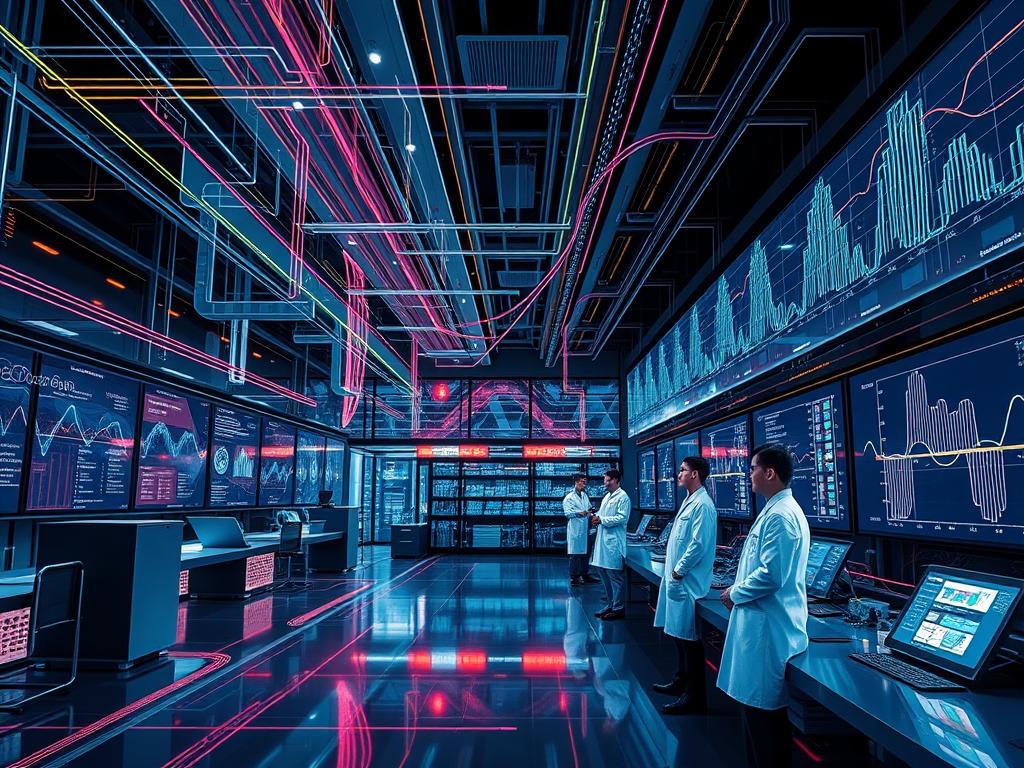 photonics industry photonics industry