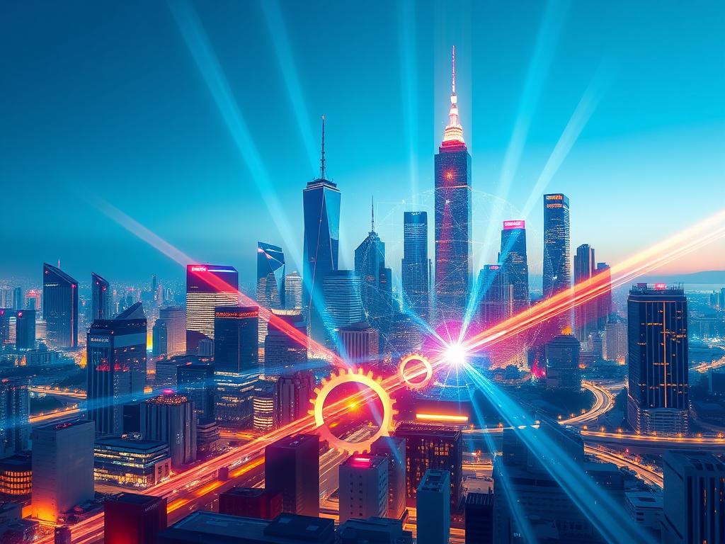 photonics policy and regulations photonics policy and regulations