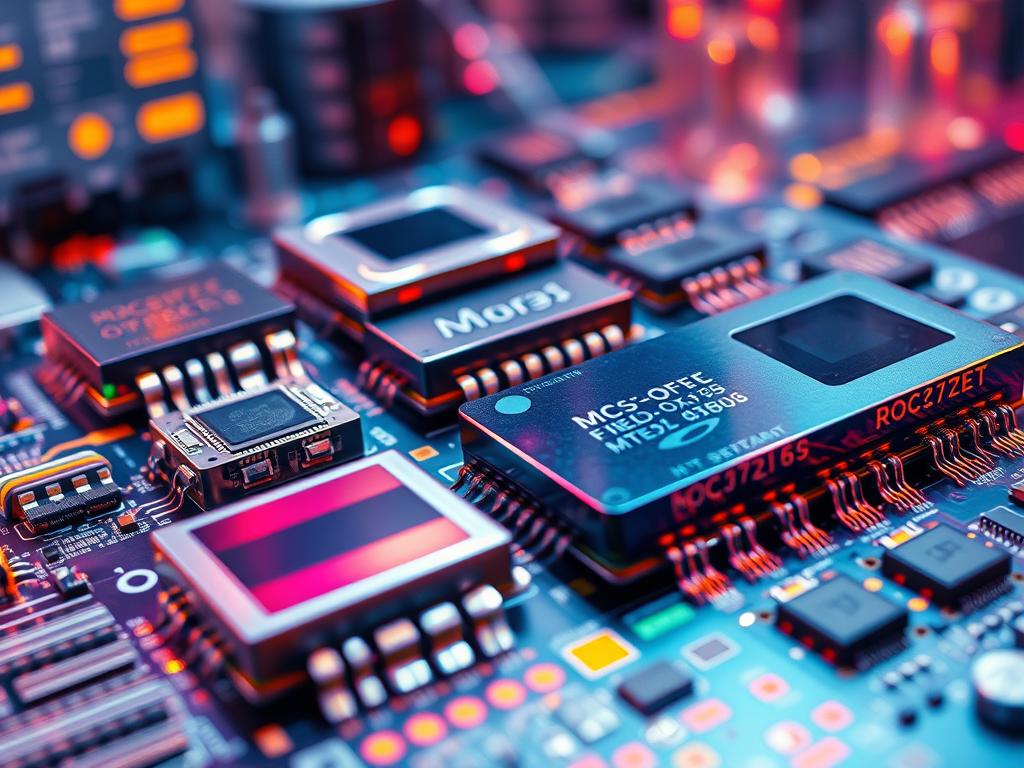 semiconductor devices semiconductor devices