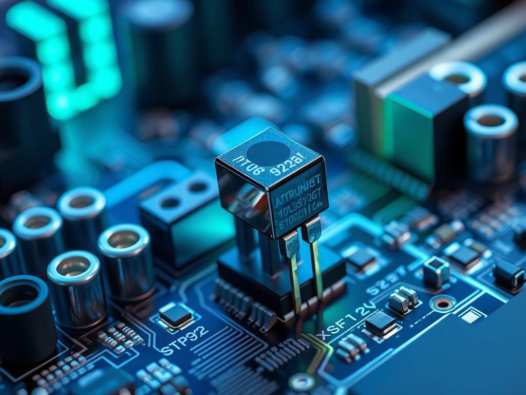 vertical gate transistors vertical gate transistors