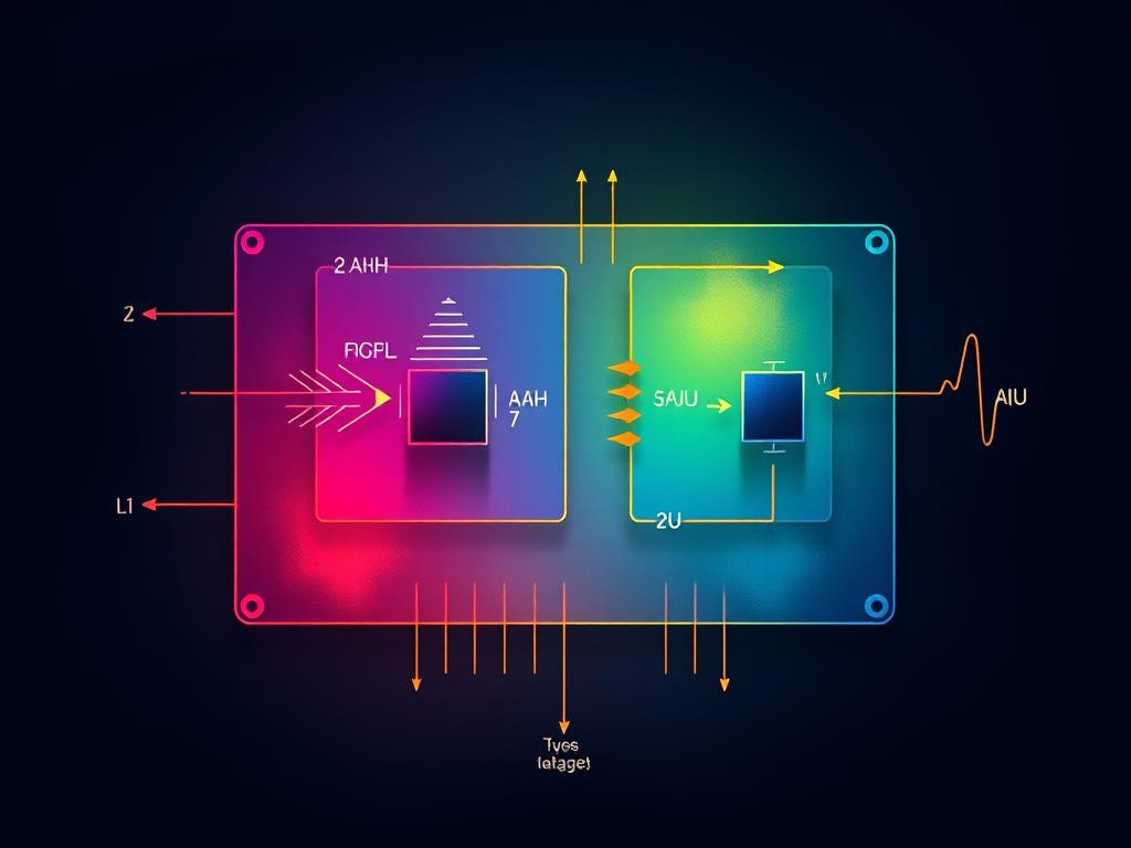 voltage amplification concepts voltage amplification concepts