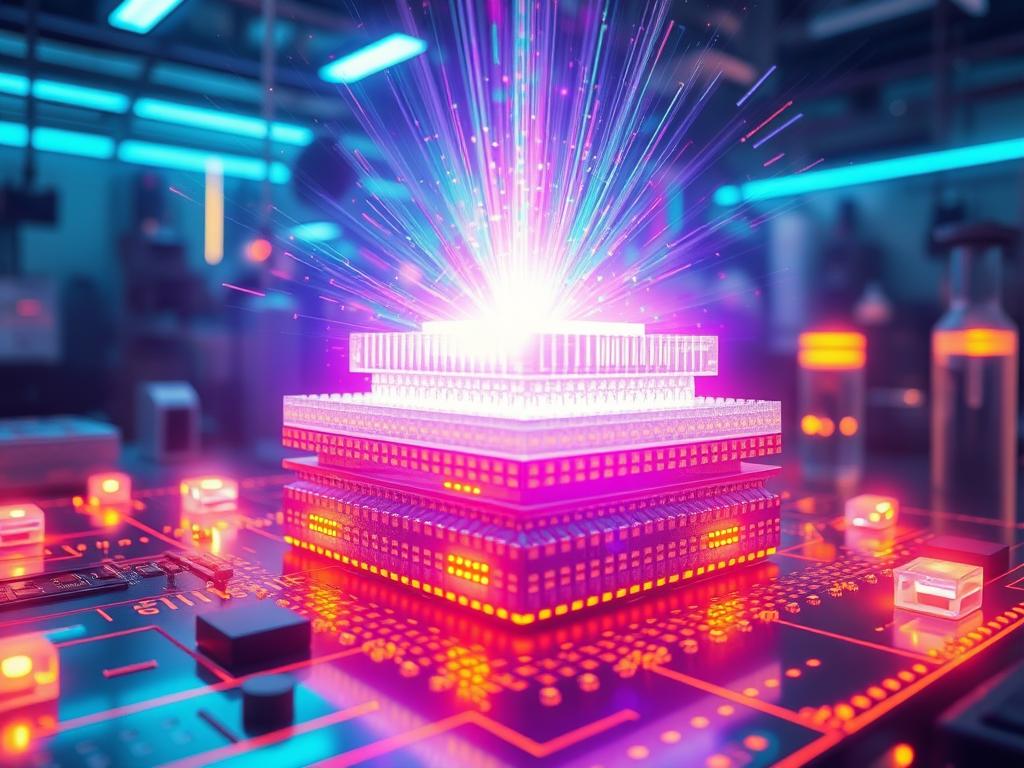 2D Materials in Photoconductive Gain 2D Materials in Photoconductive Gain