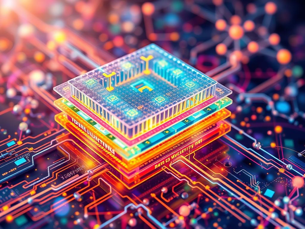 2D heterojunction transistor performance 2D heterojunction transistor performance