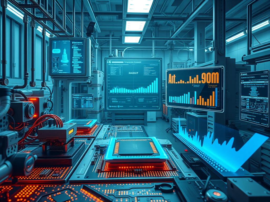 3D NAND testing methodologies 3D NAND testing methodologies
