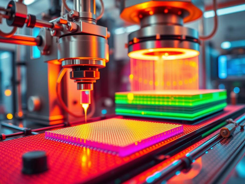Atomic layer deposition in gate dielectric stacks Atomic layer deposition in gate dielectric stacks