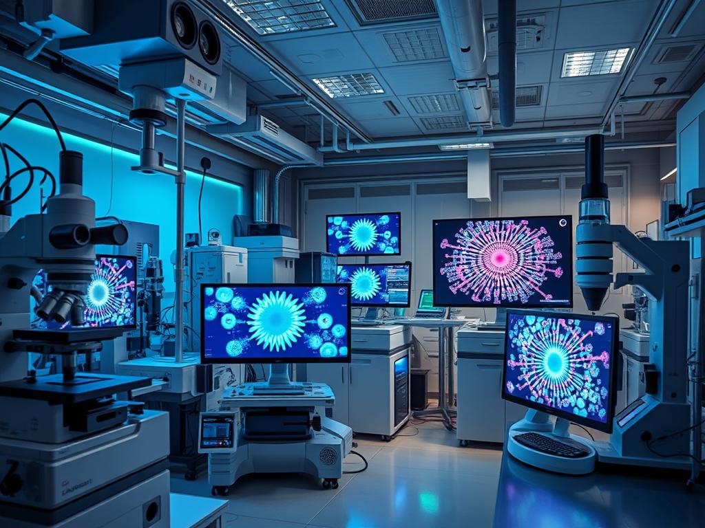 Atomic-scale doping characterization tools Atomic-scale doping characterization tools