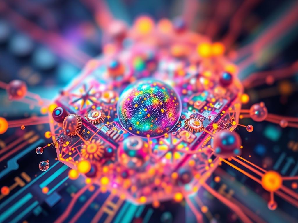 Atomic-scale doping impact on device performance Atomic-scale doping impact on device performance