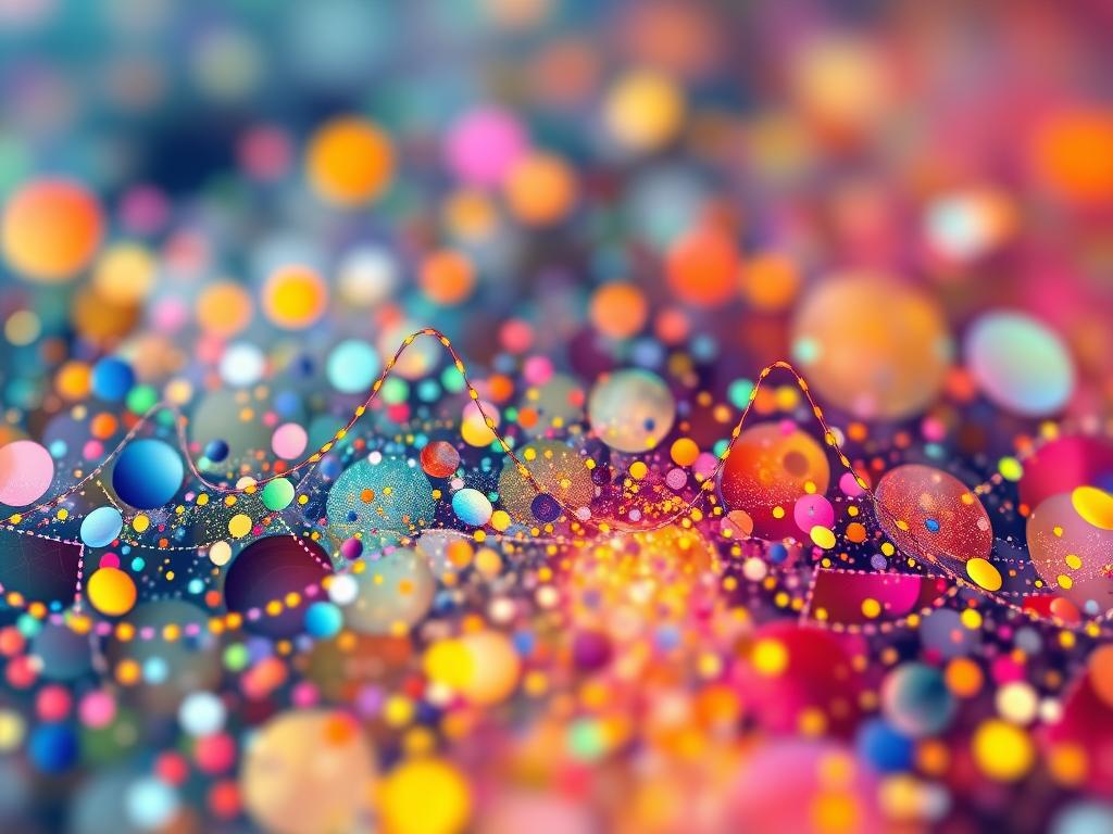 Band alignment in semiconductor devices