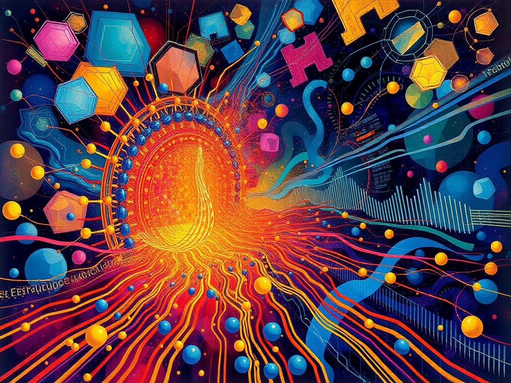 Band-to-Band Tunneling in GIDL Band-to-Band Tunneling in GIDL