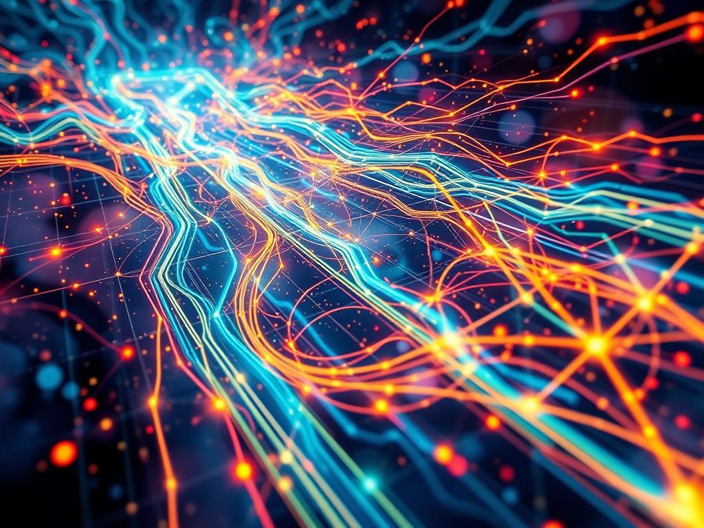 Channel Mobility