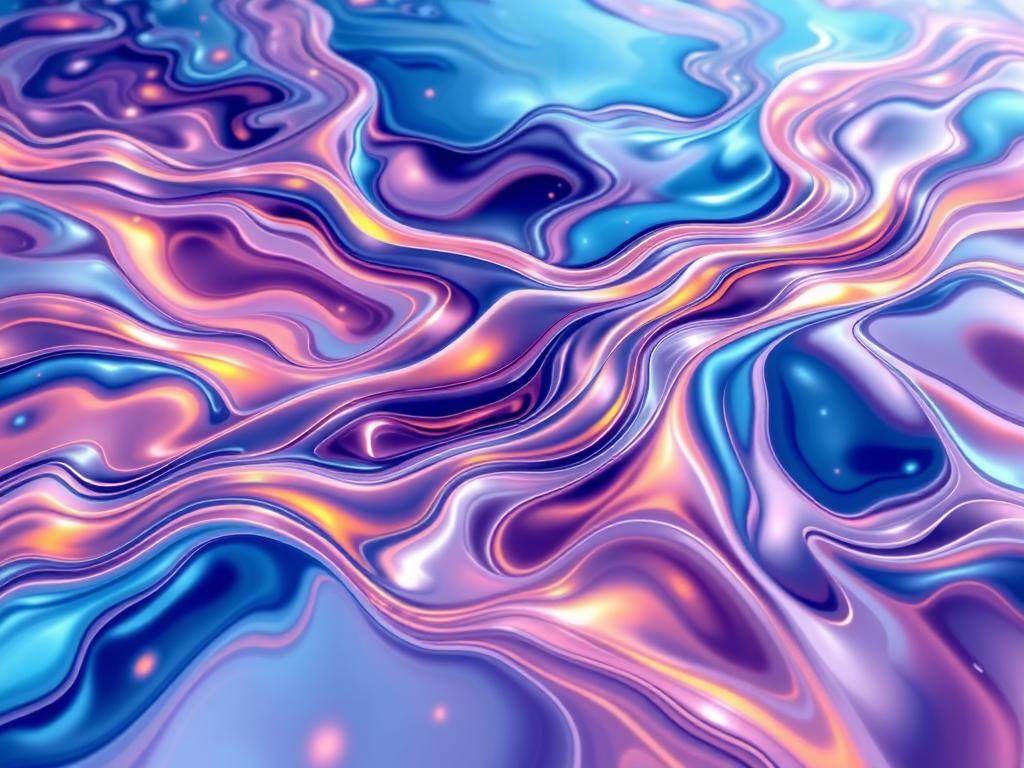 Channel Modeling Techniques