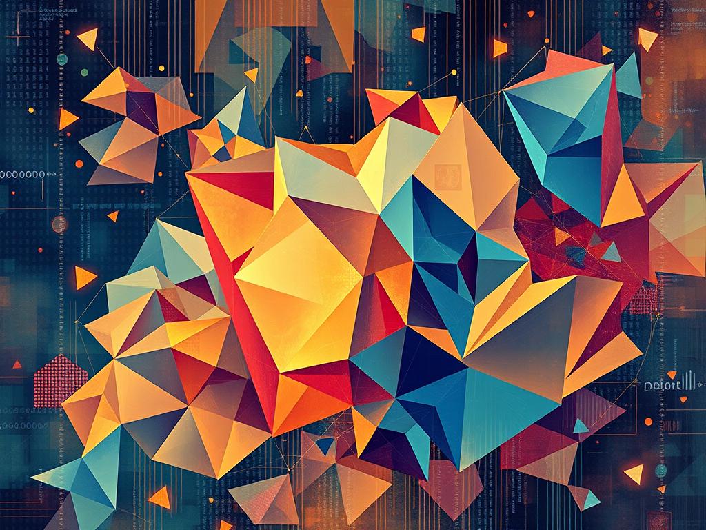 Computational trade-offs in quasi-static approximation