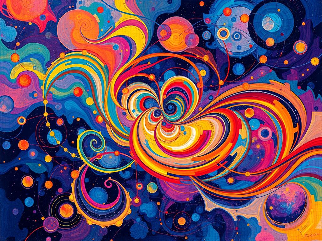 Correlated Electron Systems