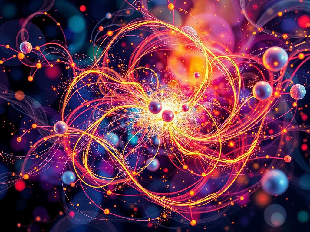 Correlated Electron Systems