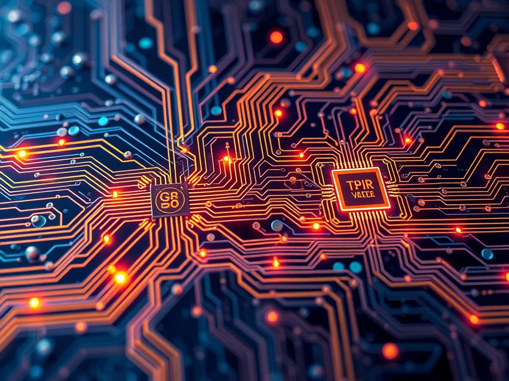 Drain Conduction in Analog Circuits Drain Conduction in Analog Circuits