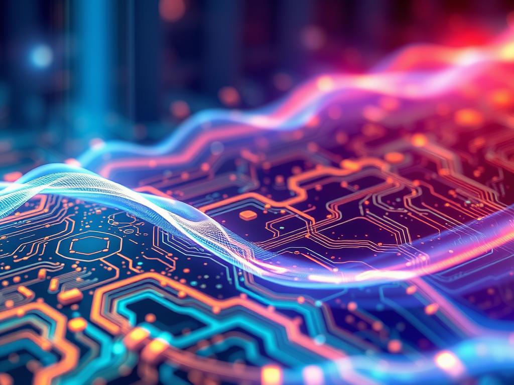 Drain current models