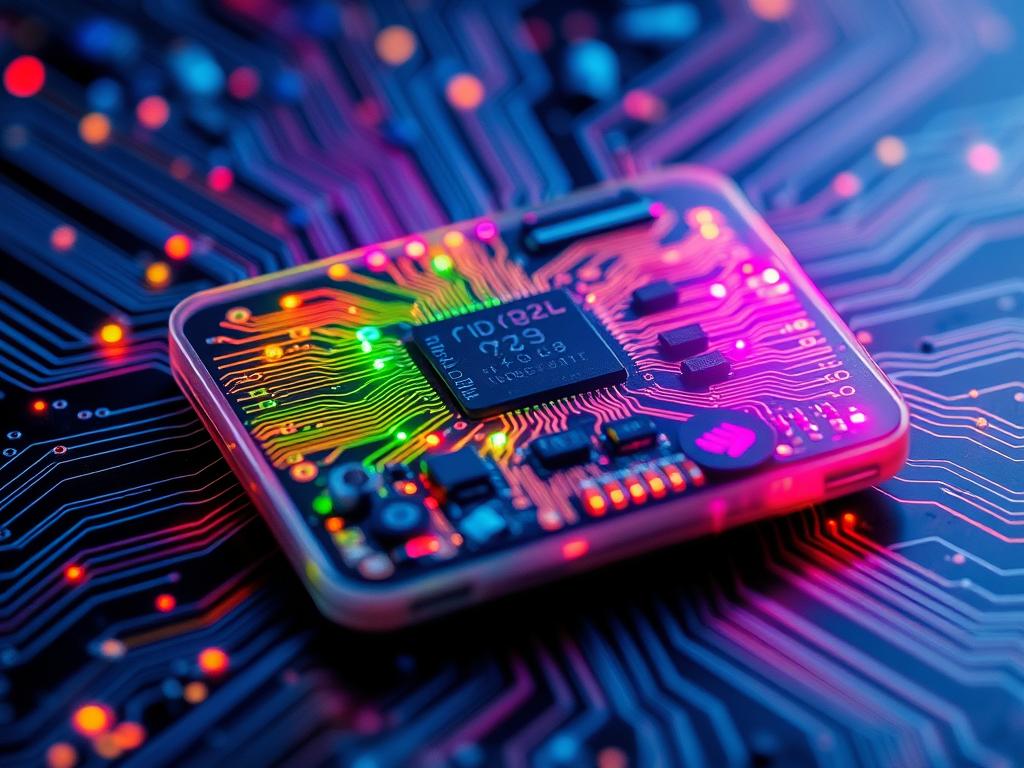 Electron mobility in miniaturized devices Electron mobility in miniaturized devices