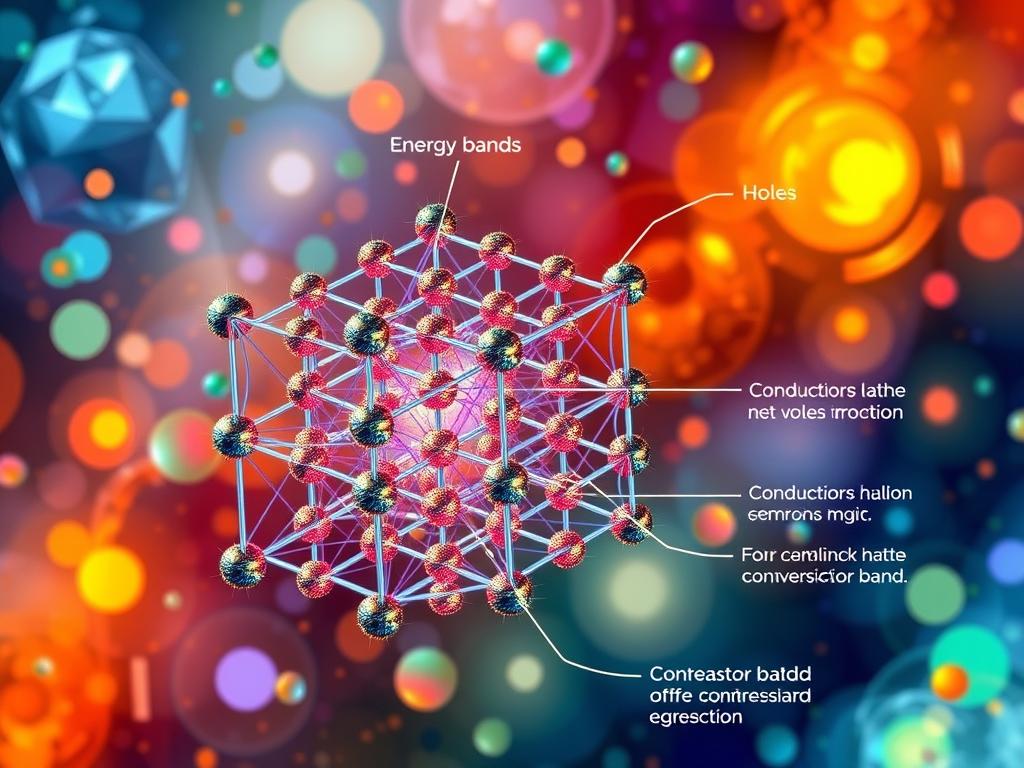 Fermi Level