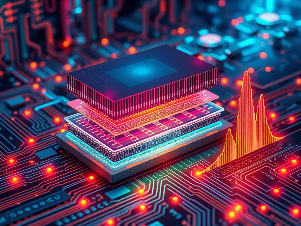 Ferroelectric Hysteresis