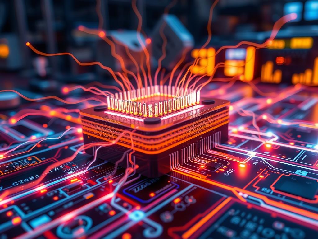 Ferroelectric transistor switching speed optimization Ferroelectric transistor switching speed optimization