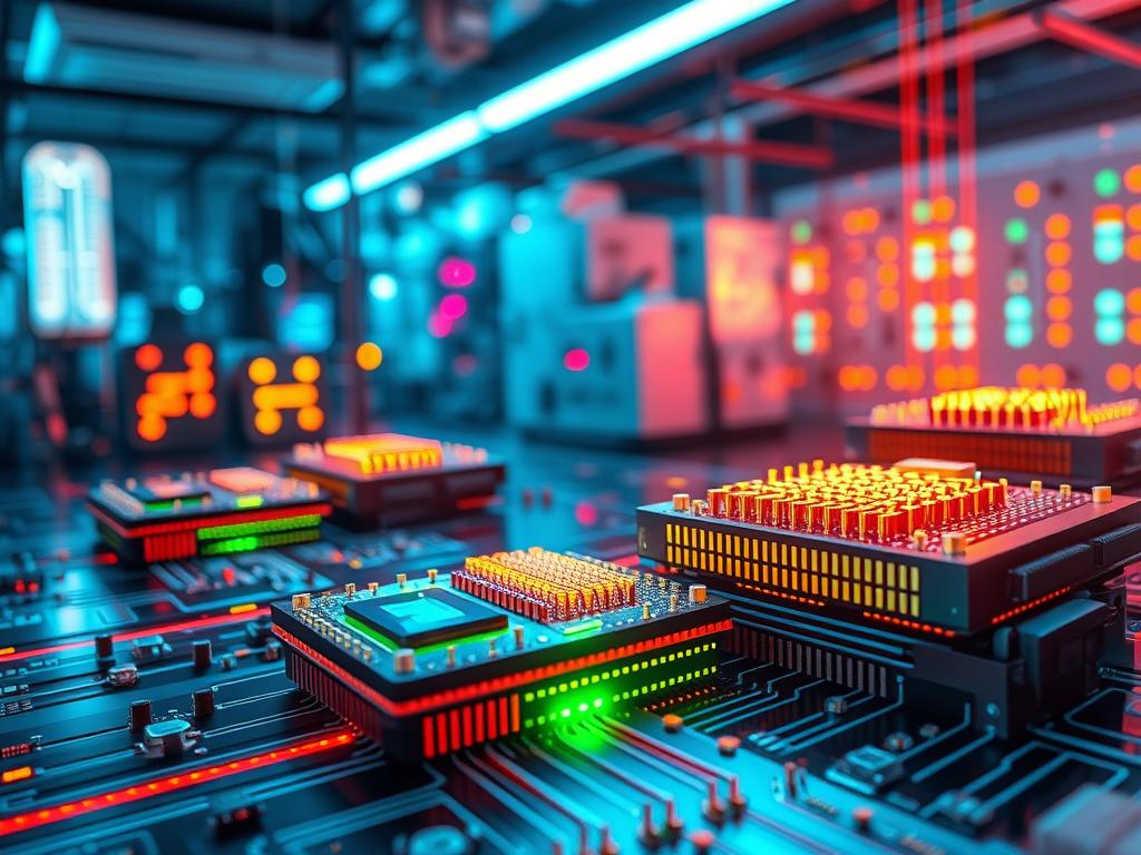 Ferroelectric transistors in memory applications Ferroelectric transistors in memory applications