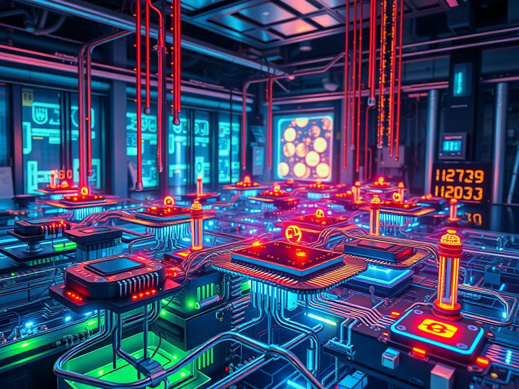 Ferromagnetic Semiconductor Transistors