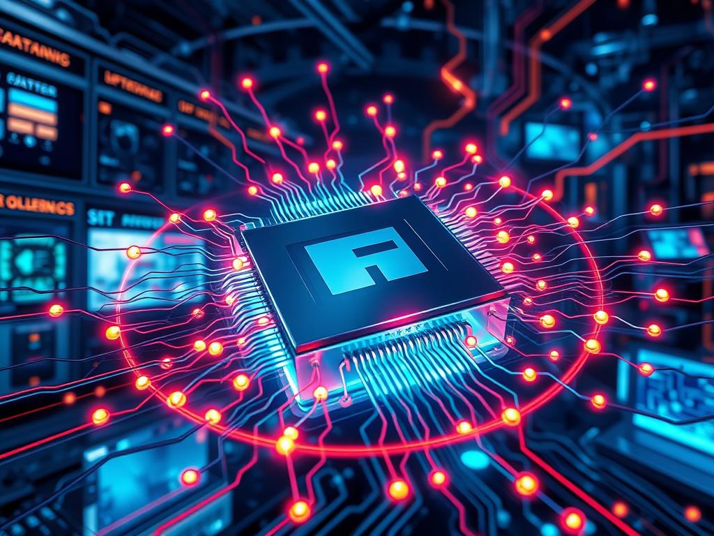 Ferromagnetic Semiconductor Transistors