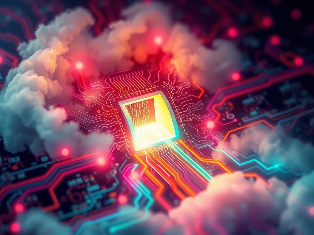 Gate-Induced Drain Leakage Gate-Induced Drain Leakage