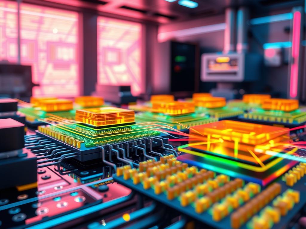 Gate work function engineering Gate work function engineering