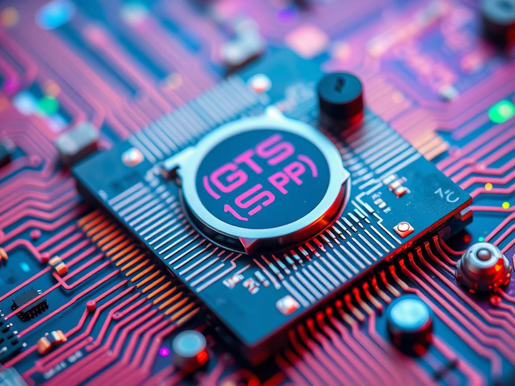 Gate work function engineering in RF devices Gate work function engineering in RF devices