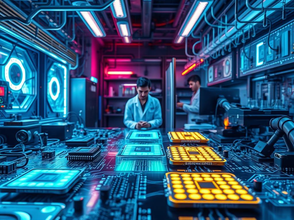 Graphene integration challenges Graphene integration challenges