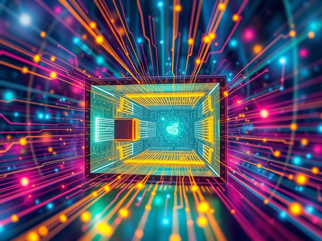 High-Field Effects